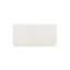 Ethan 6 - Drawer Dresser-1688252586