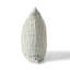 Coussin Scar-108050280-108050284