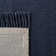 Amalie Lauren Ralph Lauren Hand Woven Wool Solid Color Rug