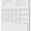 Murphy Bed Wall Bed With Sofa , Shelves USB & Light-1113827329