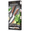 Stainless Steel Bar Tool Set
