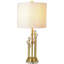 Lampe de table Natile