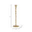 Porte-bougie Omni Forge-87058114