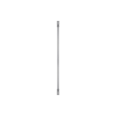 Professional Handle