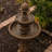 Haygazun Outdoor Floor Fountain