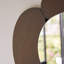 Eda Oval Mirror-124350802-124350804