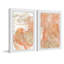 Diptyque tectonique-418126832