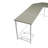 L-Shape Rectangular Computer Desk
