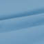 Microfiber Premium Quality Deep Hypoallergenic Fitted Sheet 25cm-695454242-695454245