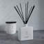 Laguna Luxe Reed Diffuser