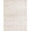 Geometric Area Rug-785147444