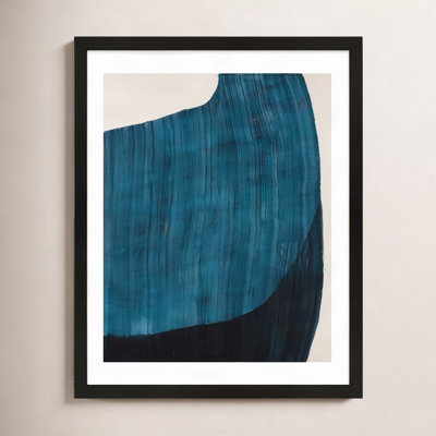 Doyers "Set Sail" Print by Stephanie Dennis