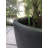 Karola Pot Planter-1267224138-1210281157
