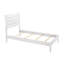 Rodericus 4-1_Amitie Panel Bedroom Set-1074940514-1074940512