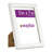 Teyana Matte Picture Frame - Set of 7-2114349851