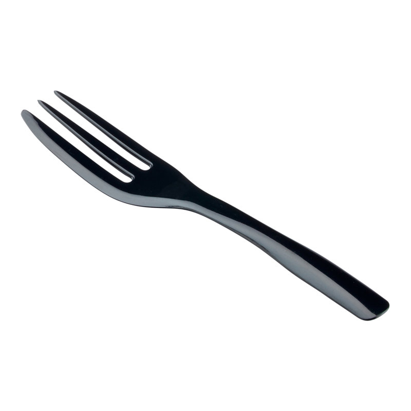 Disposable Forks