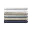 Couverture en coton-122123086-122123090