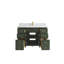Ensemble de meuble-lavabo simple 48 po-75049171