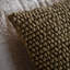 Square Cushion-633209948