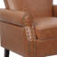 Fauteuil Enoks-891761111