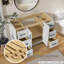 Base de meuble-lavabo simple 48 po-92727192
