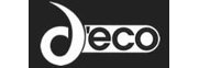 Deco logo