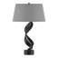 Folio 25.1" Table Lamp-901447018-901447025