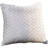 Borislav Cotton Throw Pillow-17646992-17646988