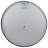 Gallen Round Metal Wall Mirror-2131461017-2131460998