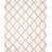 Cannen Hand Tufted Wool Geometric Rug-1009968189-963410280