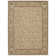 Tapis ivoire Merton