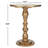 Willhite Solid Wood End Table-1046773719