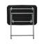 Table pliante rectangulaire 30 po