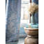 Modern Luxury Metalline Damask-25701536