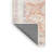 Cagney Oriental Indoor Rug-1165135529
