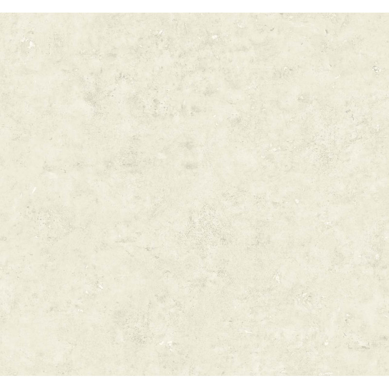Roll, Oyster/Metallic Champagne