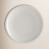 Villeroy & Boch Artesano Original 6.25" Bread and Butter Plate