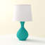 Lampe de table 23 po Babitz-442419956