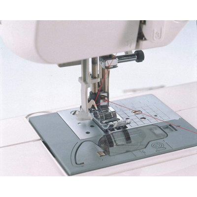 37 Stitch Sewing Machine
