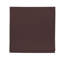 Life Blackout Roman Blind-364967598-364967611