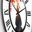 Horloge murale BuddHa-59914483