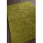Strata Wool Area Rug in Green-1679744946