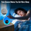 Réveille-matin Wake Up Light