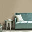 Zen Striped Paper Shimmer Roll-1739224683