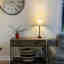 Photos des clients 1 de 1