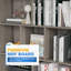Bibliothèque Marlik-1604441825-1604441831