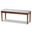 Banc rembourré Geovanna-1153415135-1153415134