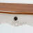 Aubrianna Solid Wood Top Console Table-1449070115