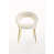 Blanc est en rupture de stock