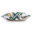 Corcovado Pillow Cover & Insert-1723814897